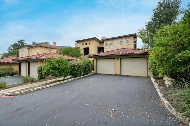 300 San Gabriel Village Blvd Unit 612, Georgetown, TX 78626 - photo 2