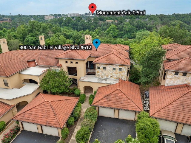 300 San Gabriel Village Blvd Unit 612, Georgetown, TX 78626 - photo 27