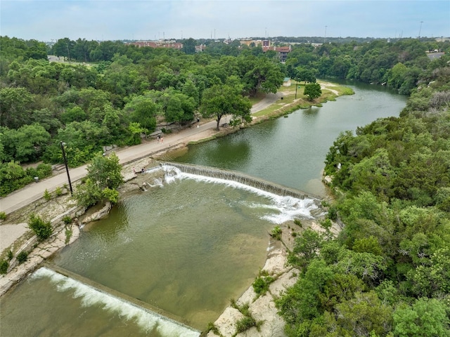 300 San Gabriel Village Blvd Unit 612, Georgetown, TX 78626 - photo 31