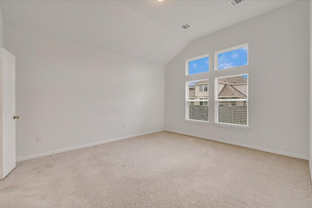 136 Gamble St, Buda, TX 78610 - photo 17