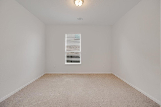 136 Gamble St, Buda, TX 78610 - photo 23
