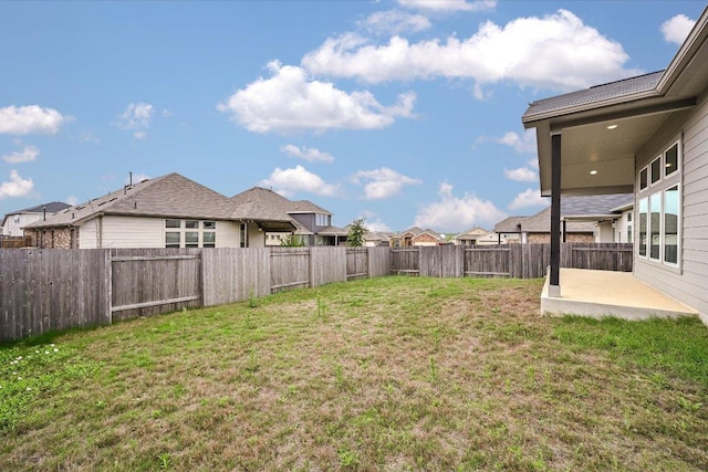 136 Gamble St, Buda, TX 78610 - photo 27