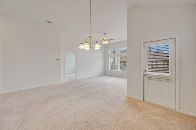 136 Gamble St, Buda, TX 78610 - photo 7