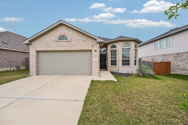 136 Gamble St, Buda, TX 78610 - photo 2