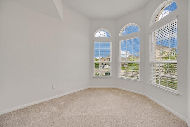 136 Gamble St, Buda, TX 78610 - photo 4