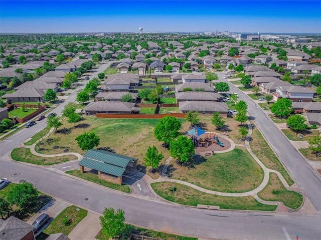 136 Gamble St, Buda, TX 78610 - photo 33
