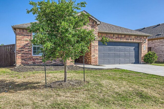 134 Thistle Trl, Marble Falls, TX 78654 - photo 3