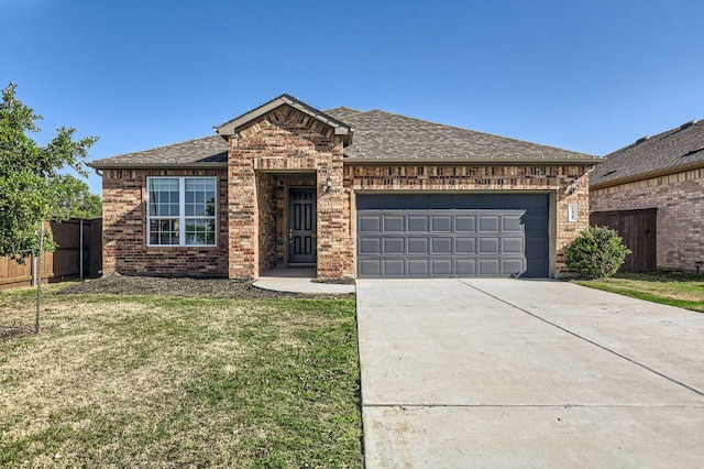 134 Thistle Trl, Marble Falls, TX 78654 - photo 4
