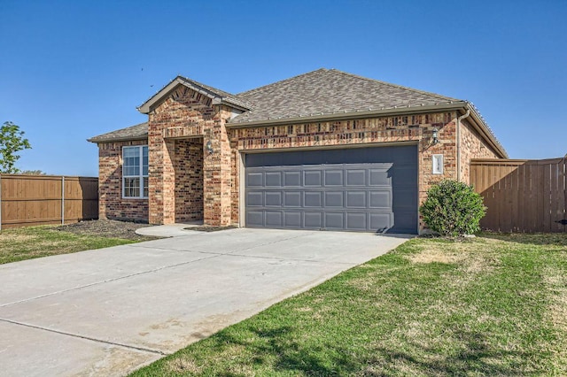 134 Thistle Trl, Marble Falls, TX 78654 - photo 5