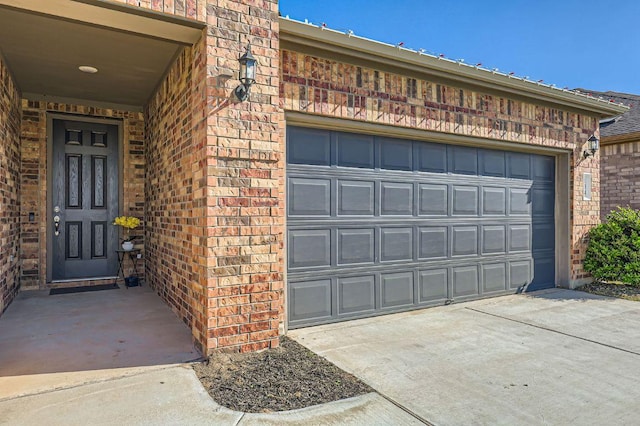 134 Thistle Trl, Marble Falls, TX 78654 - photo 6