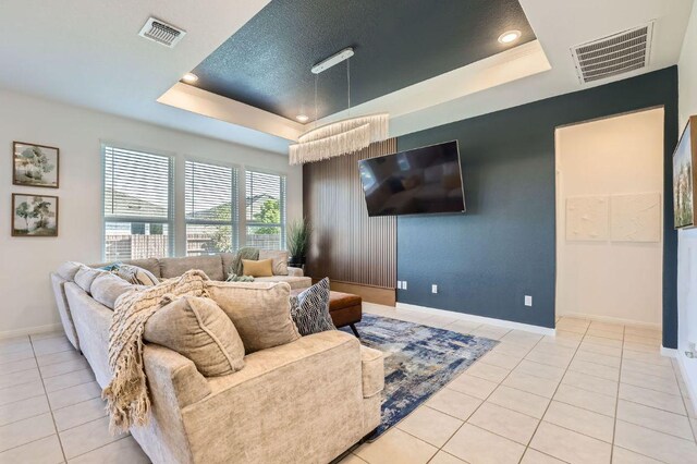 134 Thistle Trl, Marble Falls, TX 78654 - photo 2