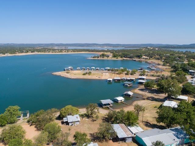 919 Lakeshore Loop, Tow, TX 78672 - photo 16