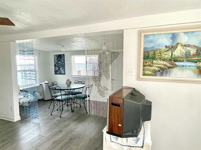 919 Lakeshore Loop, Tow, TX 78672 - photo 20