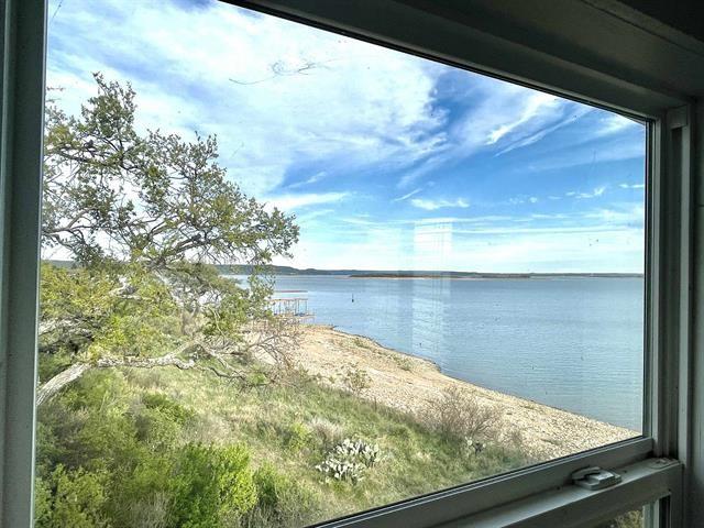 919 Lakeshore Loop, Tow, TX 78672 - photo 21