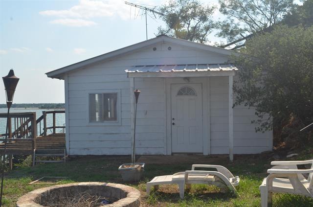 919 Lakeshore Loop, Tow, TX 78672 - photo 23