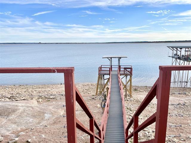 919 Lakeshore Loop, Tow, TX 78672 - photo 24
