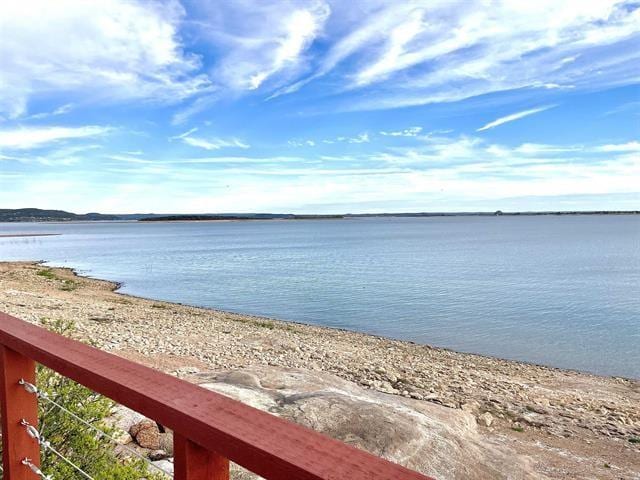 919 Lakeshore Loop, Tow, TX 78672 - photo 25