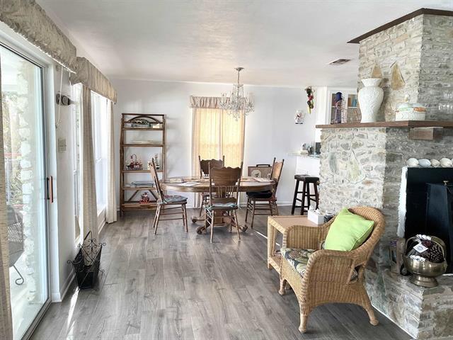 919 Lakeshore Loop, Tow, TX 78672 - photo 9