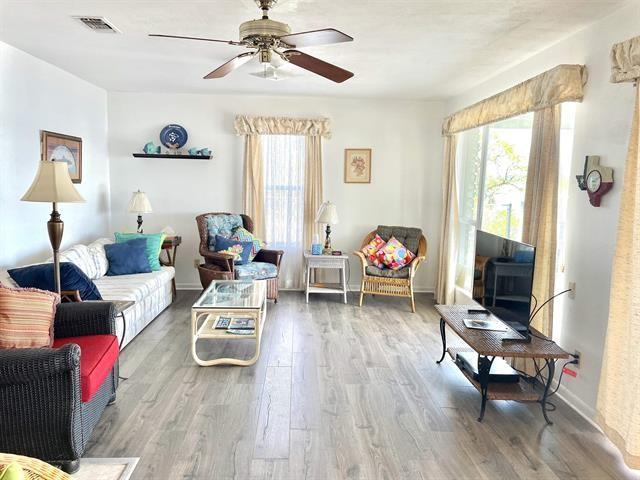 919 Lakeshore Loop, Tow, TX 78672 - photo 10