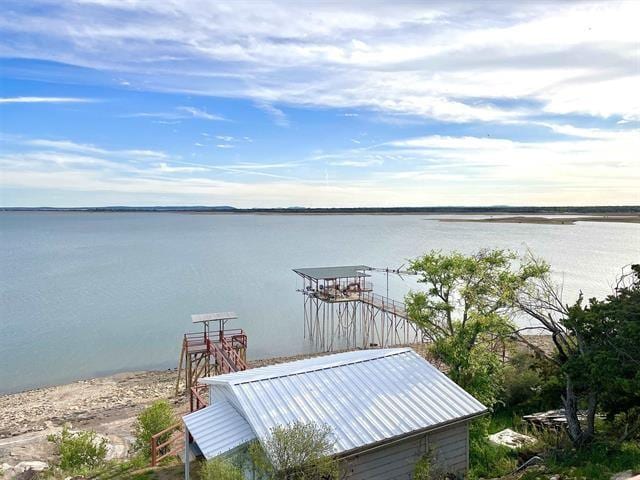 919 Lakeshore Loop, Tow, TX 78672 - photo 11