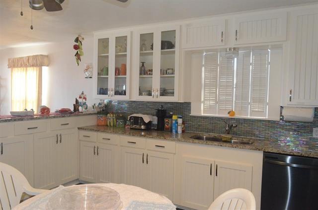 919 Lakeshore Loop, Tow, TX 78672 - photo 13