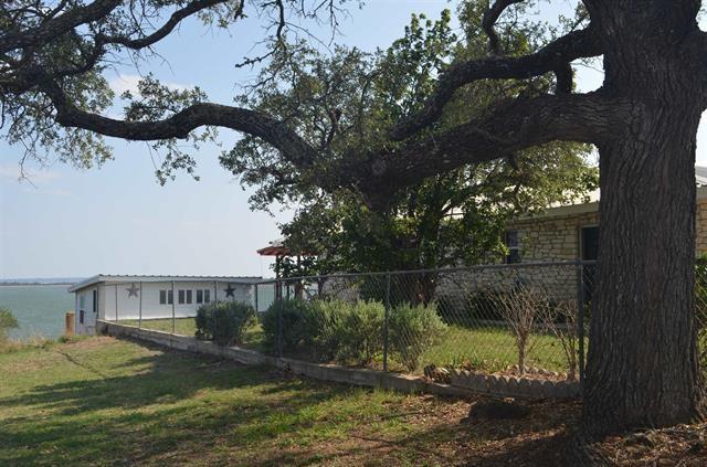 919 Lakeshore Loop, Tow, TX 78672 - photo 15