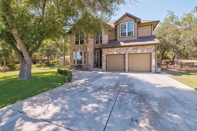 227 Primrose Dr, Kyle, TX 78640 - photo 1