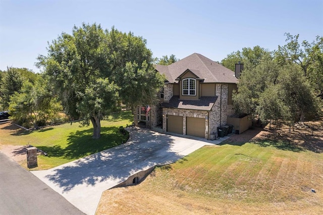 227 Primrose Dr, Kyle, TX 78640 - photo 2