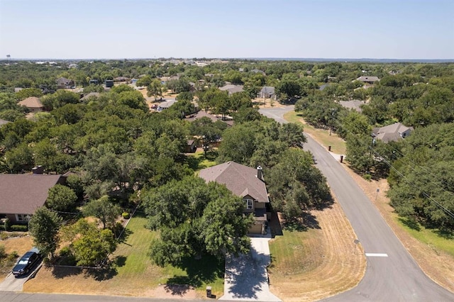 227 Primrose Dr, Kyle, TX 78640 - photo 3