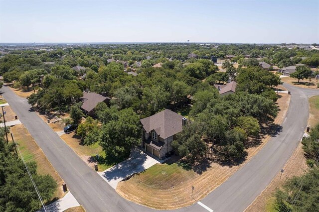 227 Primrose Dr, Kyle, TX 78640 - photo 4