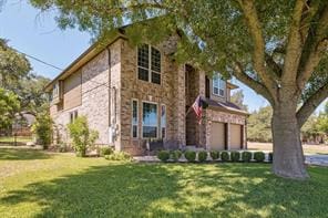 227 Primrose Dr, Kyle, TX 78640 - photo 6