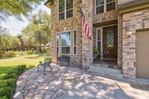227 Primrose Dr, Kyle, TX 78640 - photo 7