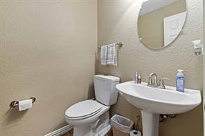 227 Primrose Dr, Kyle, TX 78640 - photo 8