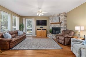 227 Primrose Dr, Kyle, TX 78640 - photo 9