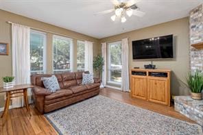 227 Primrose Dr, Kyle, TX 78640 - photo 10