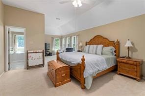 227 Primrose Dr, Kyle, TX 78640 - photo 22