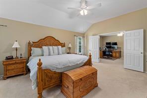 227 Primrose Dr, Kyle, TX 78640 - photo 23