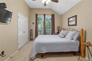 227 Primrose Dr, Kyle, TX 78640 - photo 29