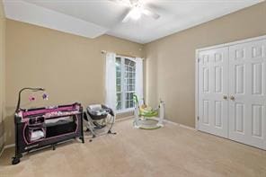 227 Primrose Dr, Kyle, TX 78640 - photo 30