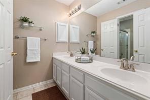 227 Primrose Dr, Kyle, TX 78640 - photo 31