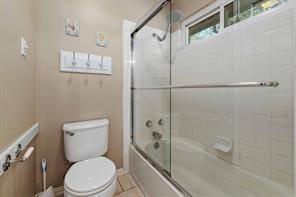 227 Primrose Dr, Kyle, TX 78640 - photo 32