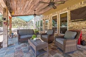 227 Primrose Dr, Kyle, TX 78640 - photo 34
