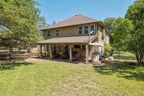 227 Primrose Dr, Kyle, TX 78640 - photo 35