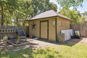227 Primrose Dr, Kyle, TX 78640 - photo 36