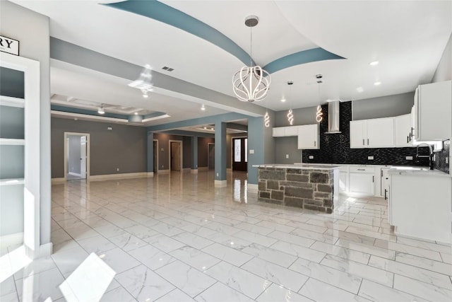 130 Creekwood Trl, Cedar Creek, TX 78612 - photo 14