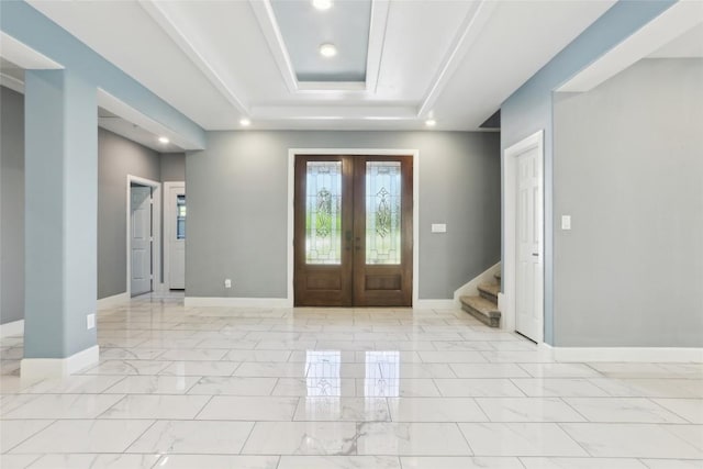 130 Creekwood Trl, Cedar Creek, TX 78612 - photo 5