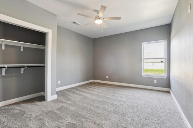 130 Creekwood Trl, Cedar Creek, TX 78612 - photo 19