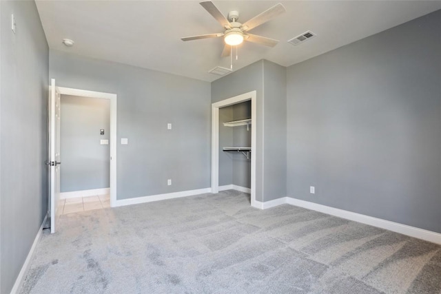 130 Creekwood Trl, Cedar Creek, TX 78612 - photo 20