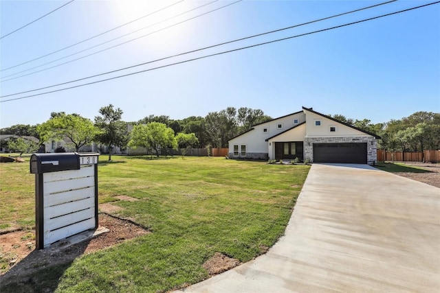 130 Creekwood Trl, Cedar Creek, TX 78612 - photo 3