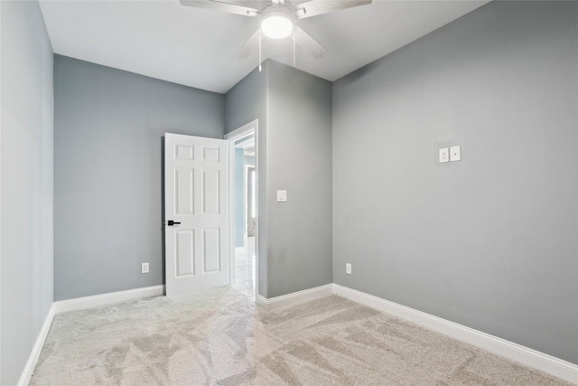 130 Creekwood Trl, Cedar Creek, TX 78612 - photo 22
